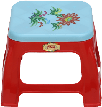 Stool (575x555), Png Download