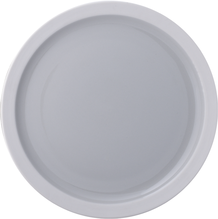 5cm Dinner Plate Loveramics - Circle (800x800), Png Download