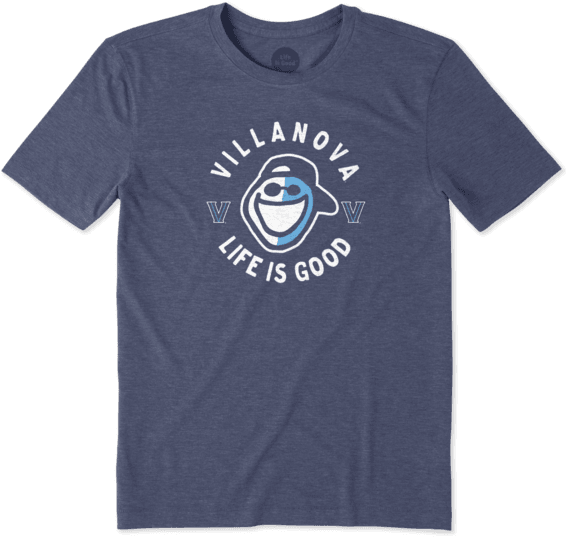 Images - Surfers Against Sewage T Shirt (570x570), Png Download