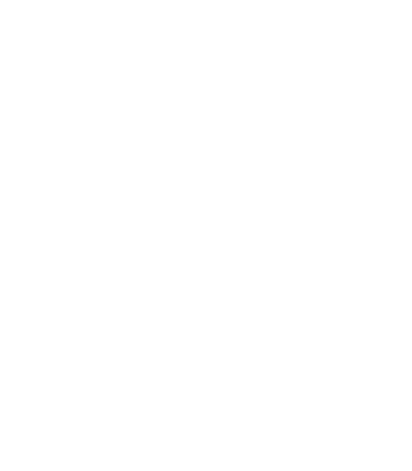 Why Would You Keep Calm Tomorrow Is My Birthday Poster - Poster (600x700), Png Download