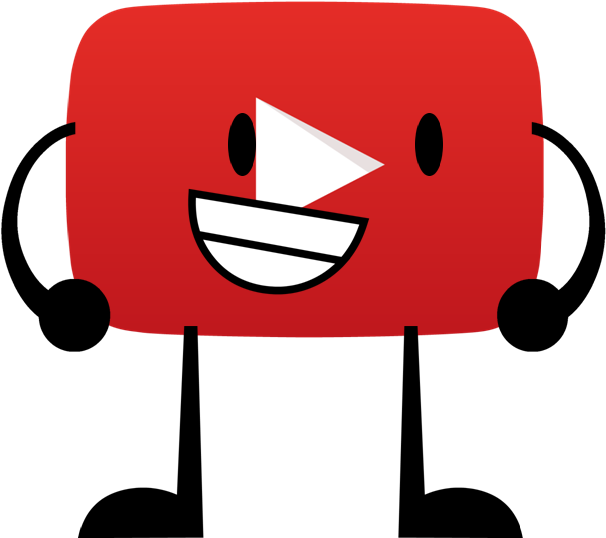 Spring 2017 Logo (627x539), Png Download