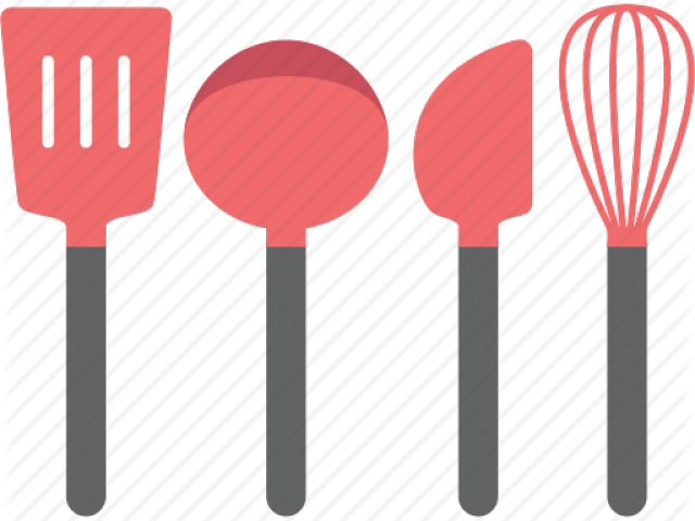 Stop Sign (640x480), Png Download