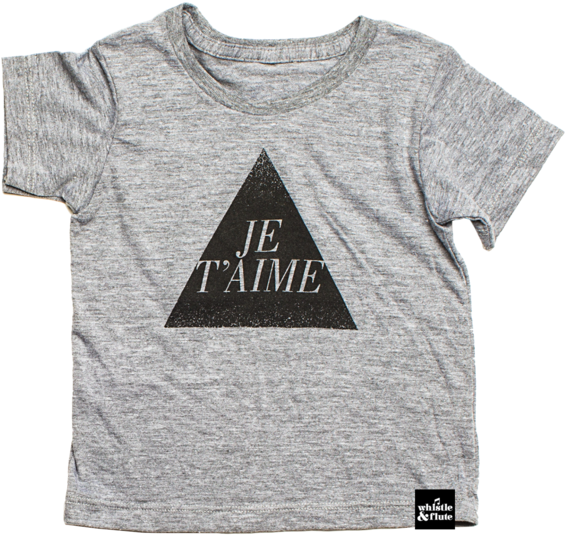 T-shirt (600x600), Png Download