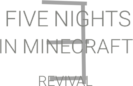 This Will Contain Flashing Lights And Jumpscares, Do - Calligraphy (1198x720), Png Download