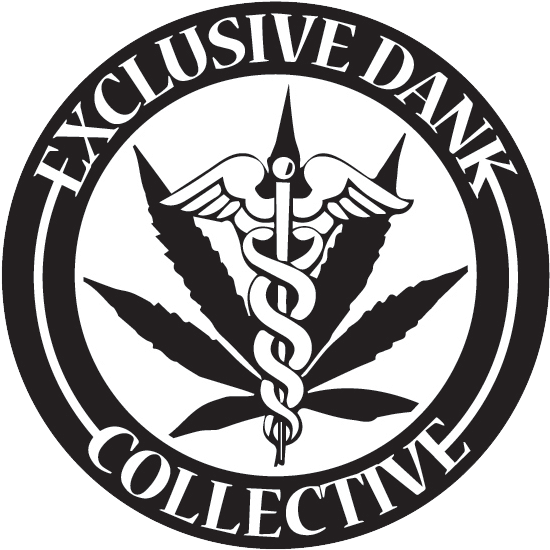 Emblem (565x565), Png Download