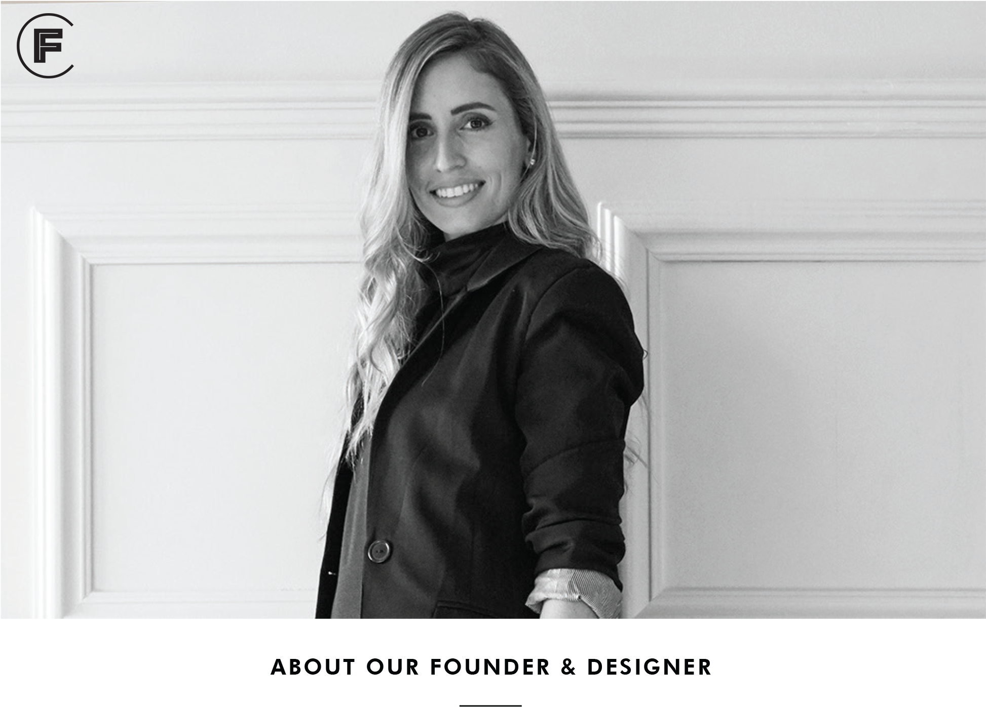 Venezuelan Born Adriana Epelboim Levy Formally Trained - Girl (1947x1412), Png Download