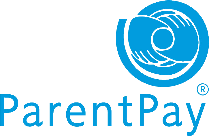 Parent Pay (800x517), Png Download