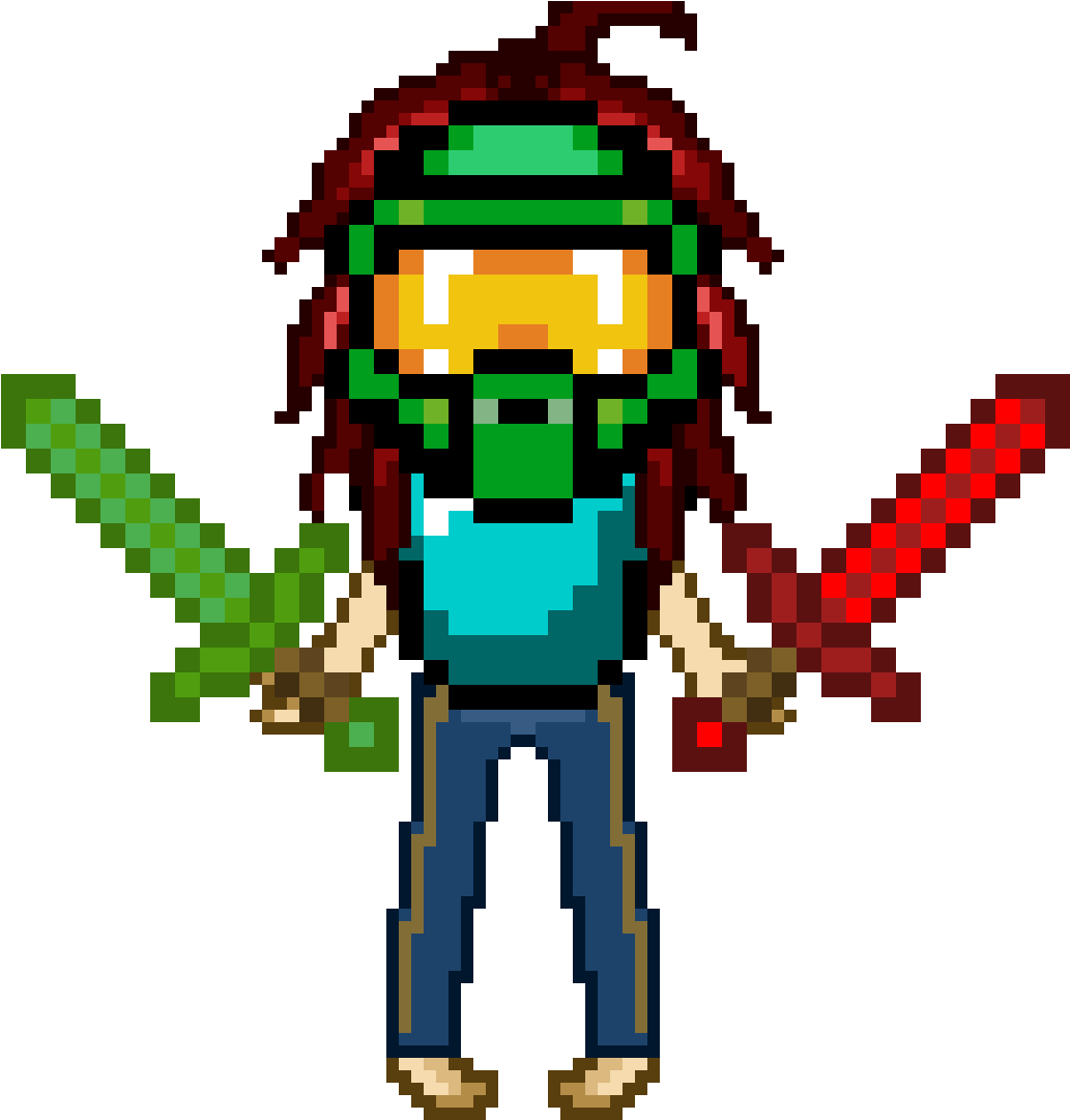 Dank Man - Halo Sans (1200x1200), Png Download