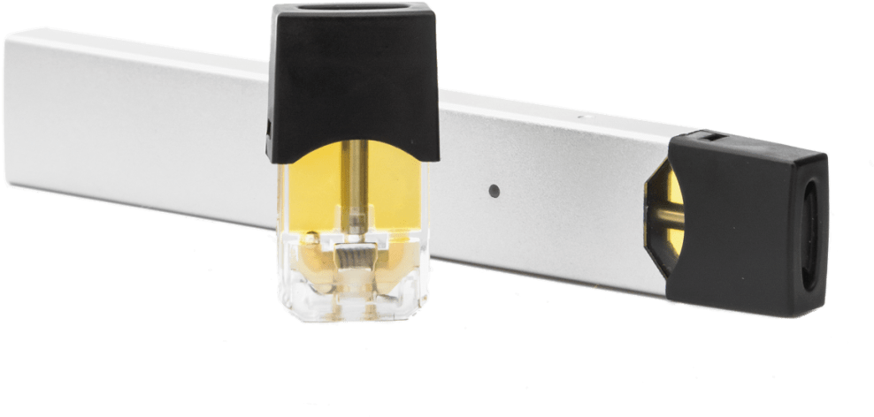 Dank Tank® - Belt (1024x1024), Png Download