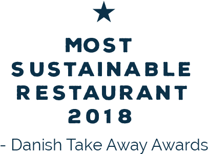 Souls Dtaa2 - Electric Blue (580x580), Png Download