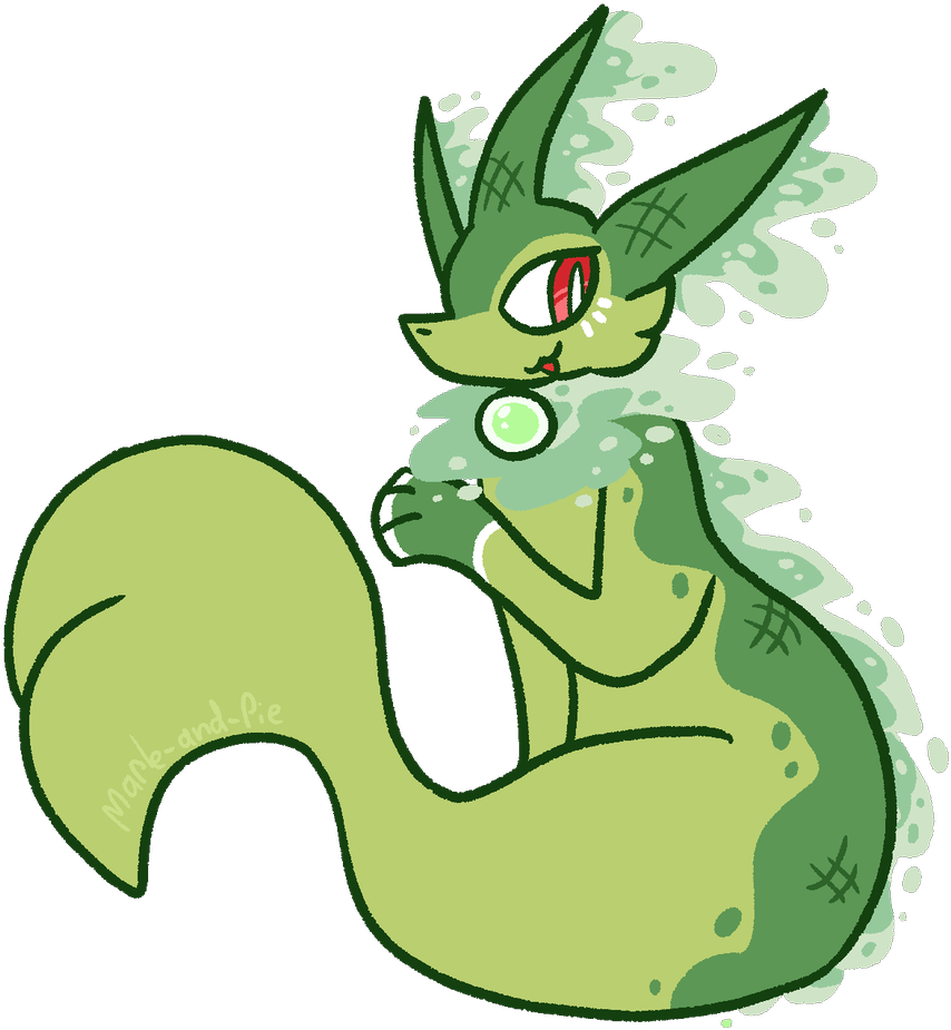 ٣ ردود ١٤ إعادات تغريد ٣٩ إعجاب - Cartoon (1200x1000), Png Download