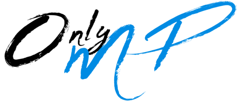 Only Multiplayer - Calligraphy (922x424), Png Download