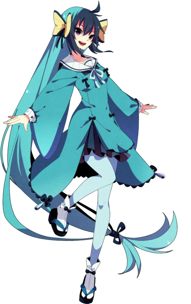 Vaporeon Human Form (700x988), Png Download