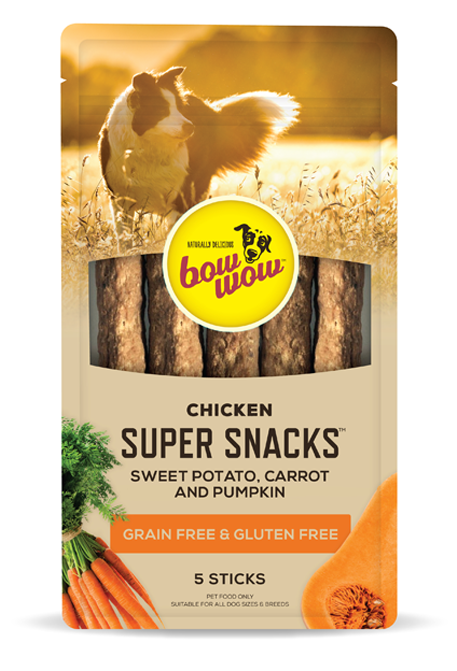 Whole Grain (510x820), Png Download