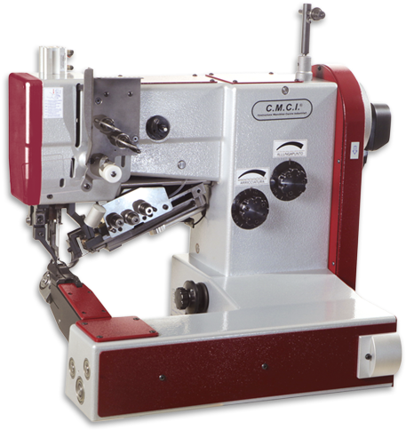 Mb 74/2 B - Milling (850x500), Png Download