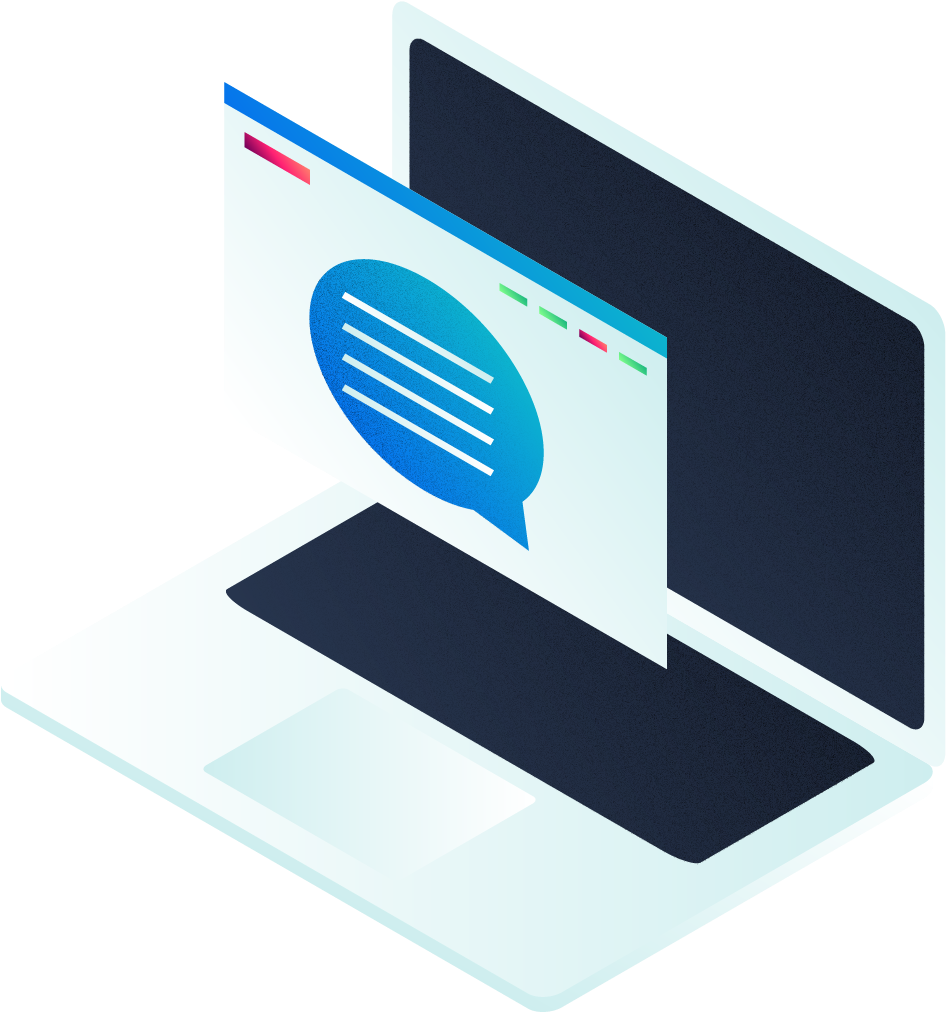 Blogs And Newssites Are Key - Sign (1000x1050), Png Download