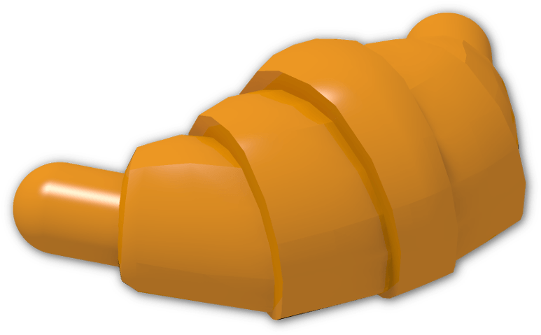 Plastic (800x600), Png Download