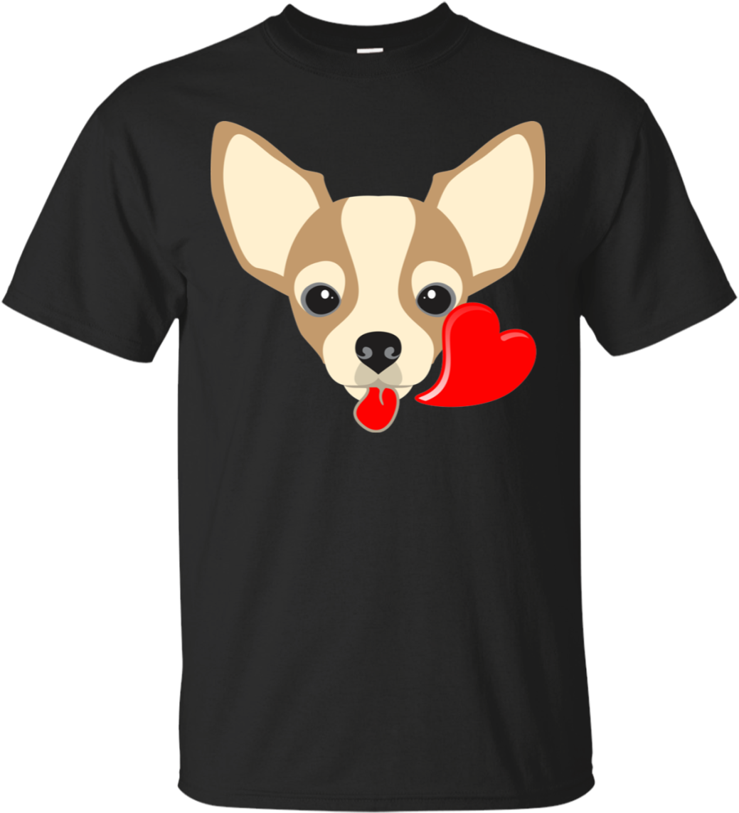 Legendary Birb Moltres Moltres T Shirt & Hoodie - Ed Sheeran Silhouette Shirt (600x600), Png Download