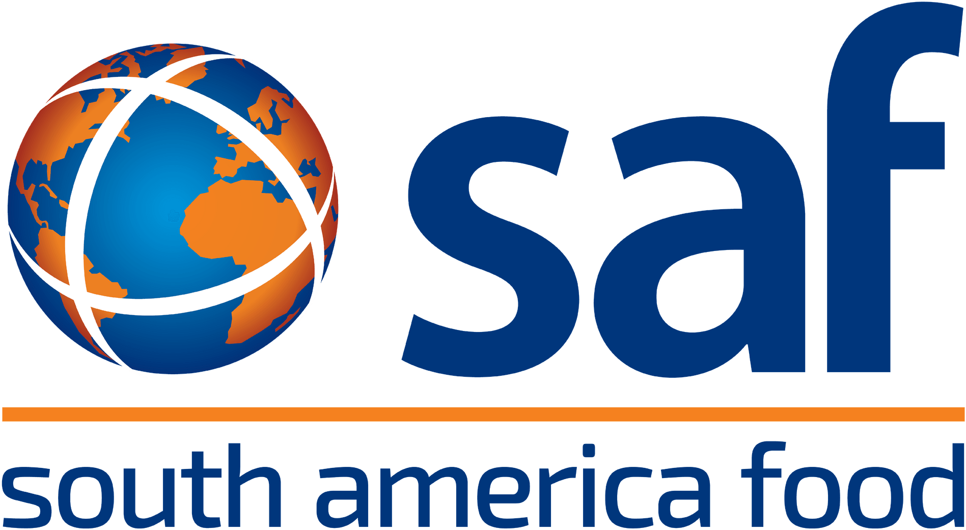 South America Food - Kick American Football (2048x1151), Png Download