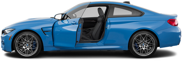 View Photos, Open Photo Gallery, Open Photo Gallery - Sports Sedan (800x400), Png Download