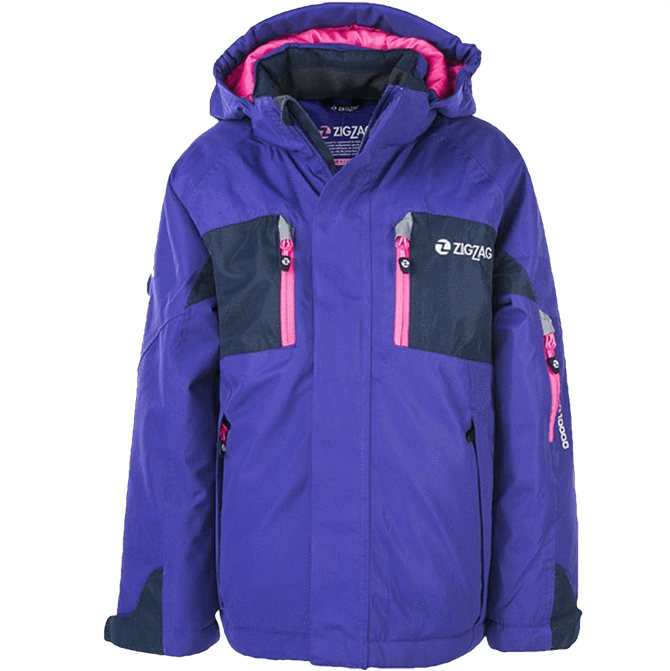 Images / 1 / 2 - Hoodie (820x1024), Png Download