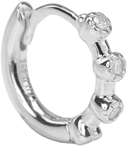 Engagement Ring (900x900), Png Download