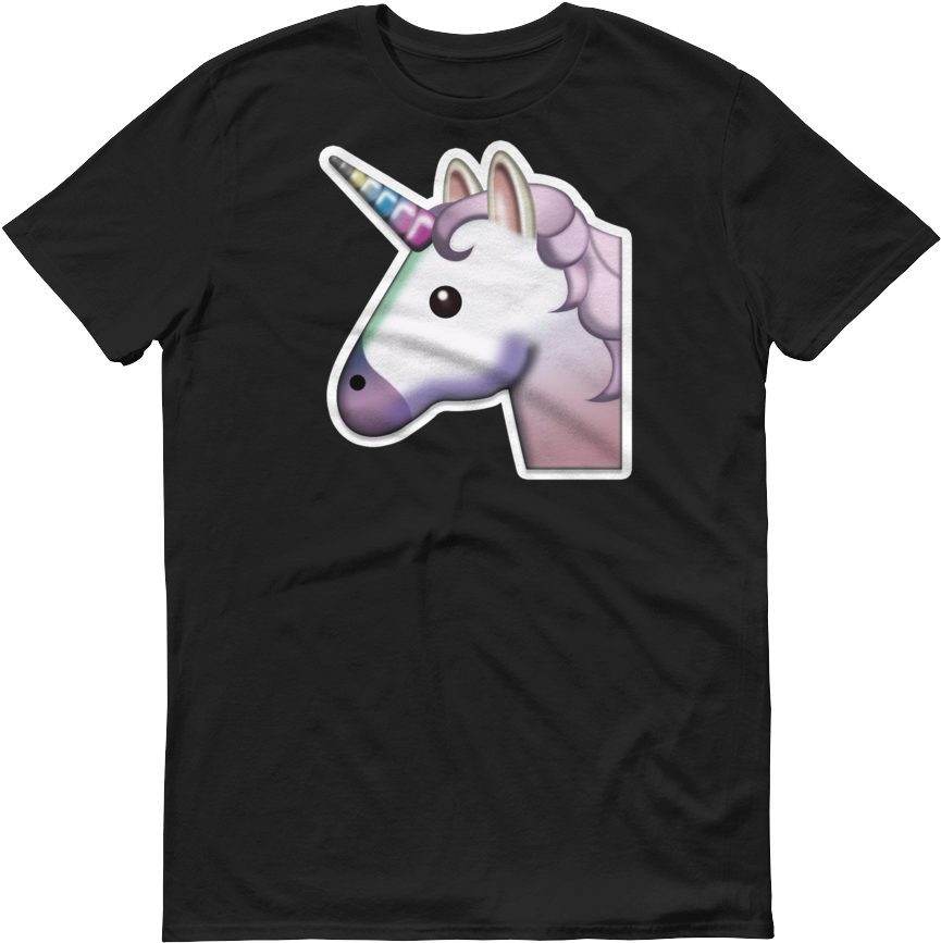 Men's Emoji T Shirt - Binge T Shirt Mgk (1000x1000), Png Download