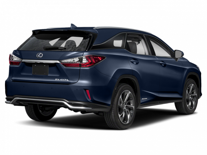 Cc 2018les200001 02 1280 08x5 - Rav4 Hybrid Galactic Aqua Toyota Rav4 2018 Yellow (660x495), Png Download