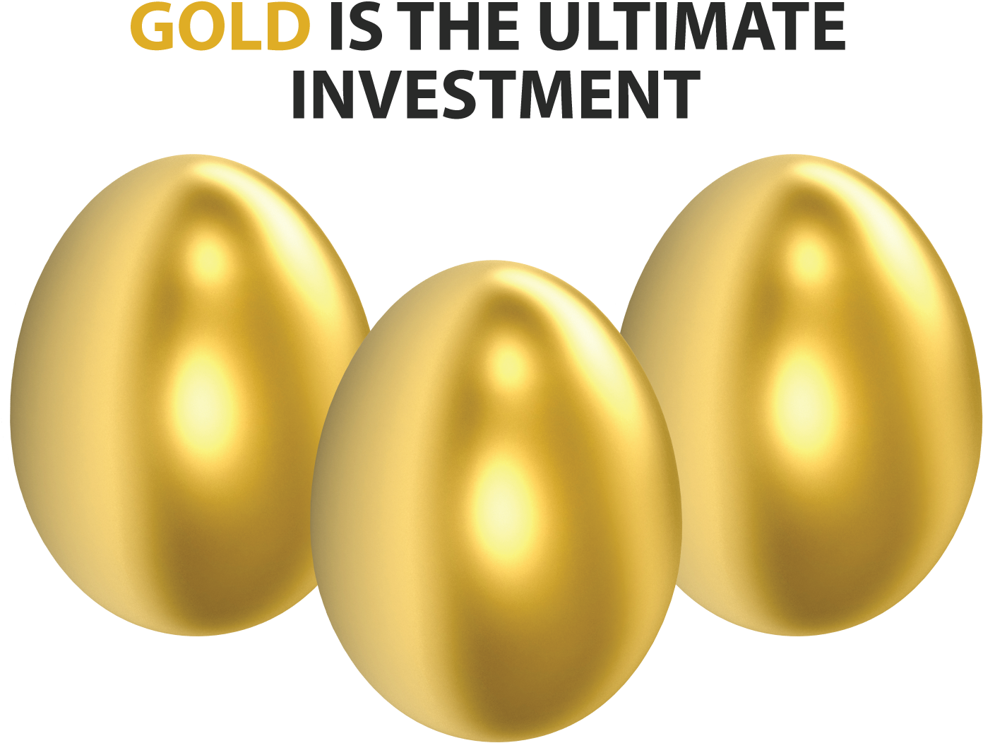 Gold Rollover Ira Kit Front - Free The Children (1500x1200), Png Download