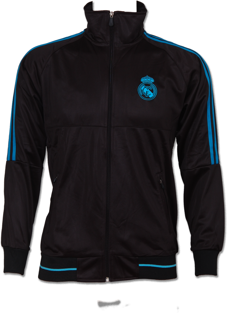 Camp David Jacket (900x1200), Png Download