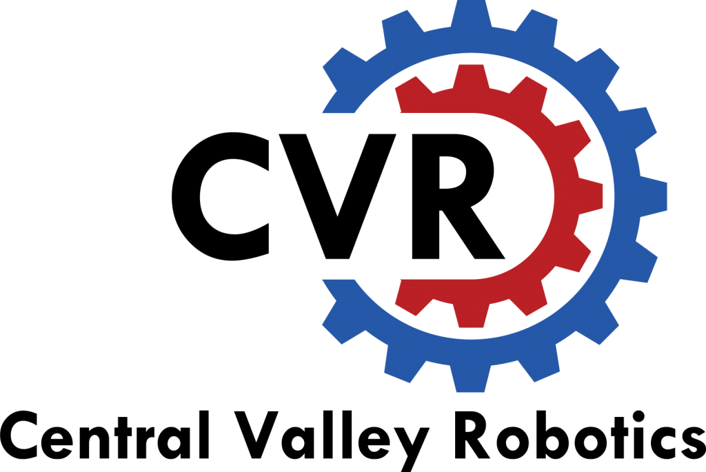 First Power Up Logo Transparent (1024x685), Png Download