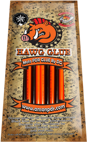 Hawg Pdr Glue - Adhesive (600x600), Png Download
