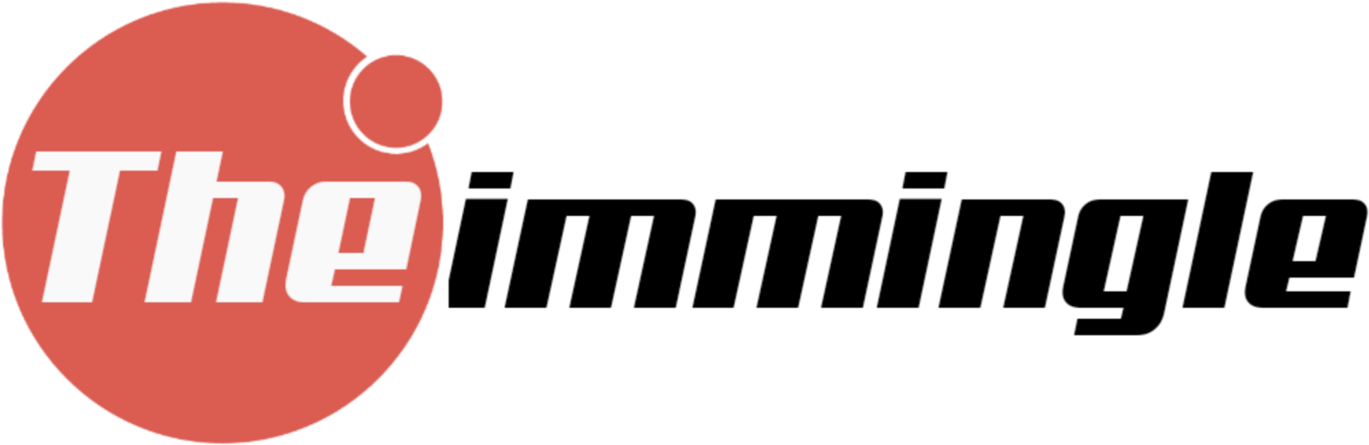 Story You Want - Graphic Design (2072x660), Png Download