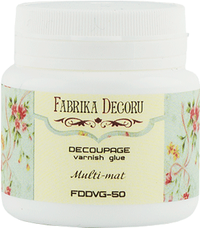 To - Personal Care (600x600), Png Download