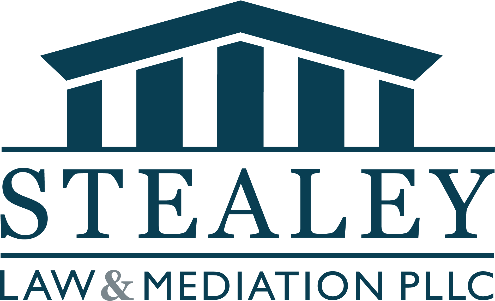 Stealey Law & Mediation - One Piece Marine Flag (2155x1394), Png Download