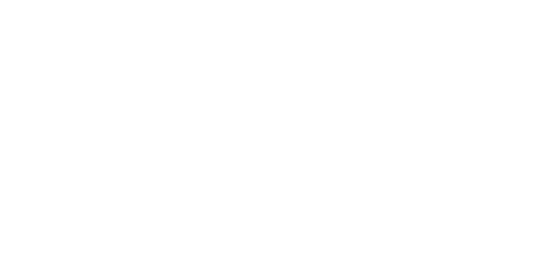 More Guac Logo - Ihs Markit Logo White (1000x571), Png Download