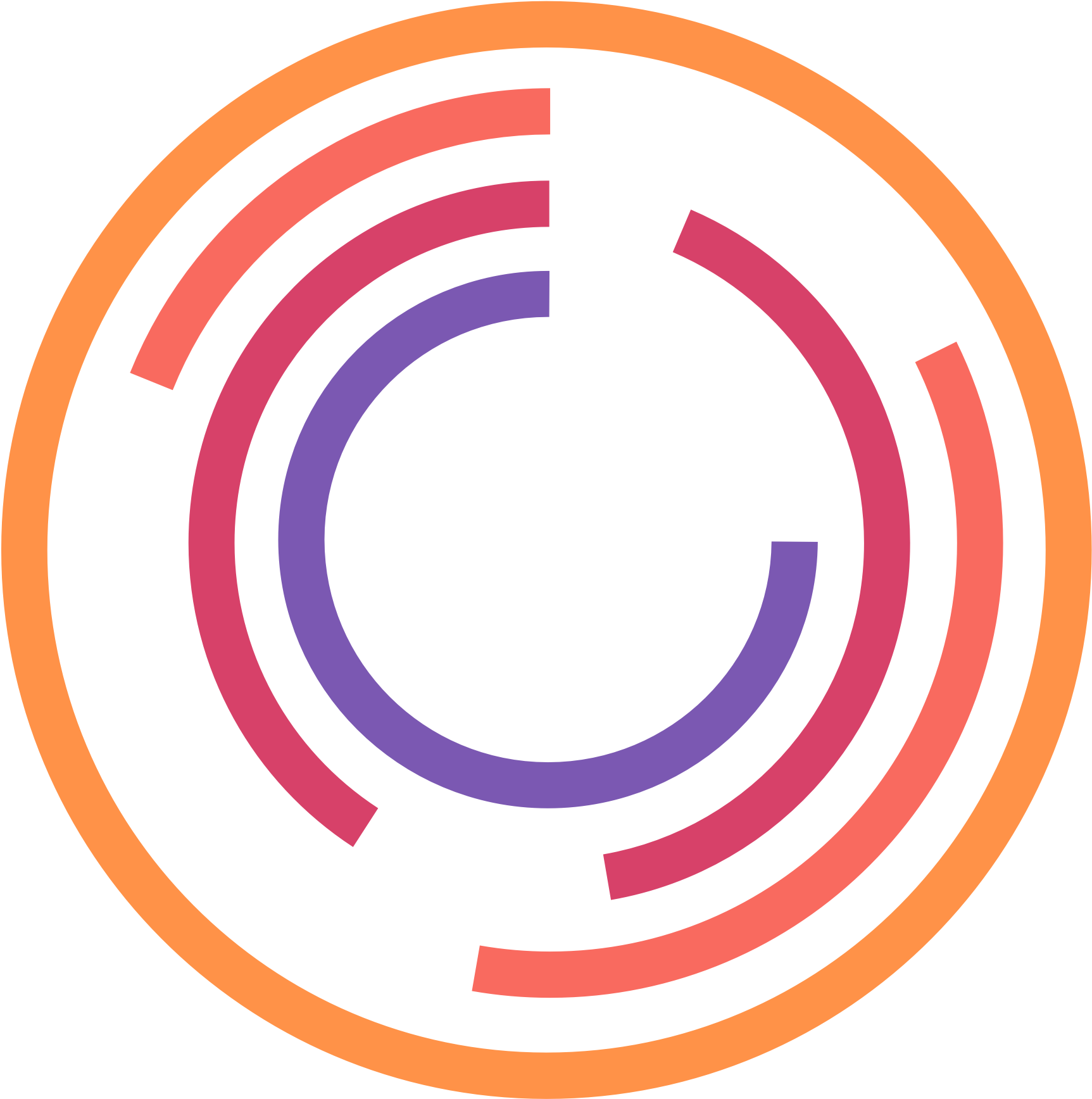 Comments - Zakk Wylde Guitar (2000x2000), Png Download