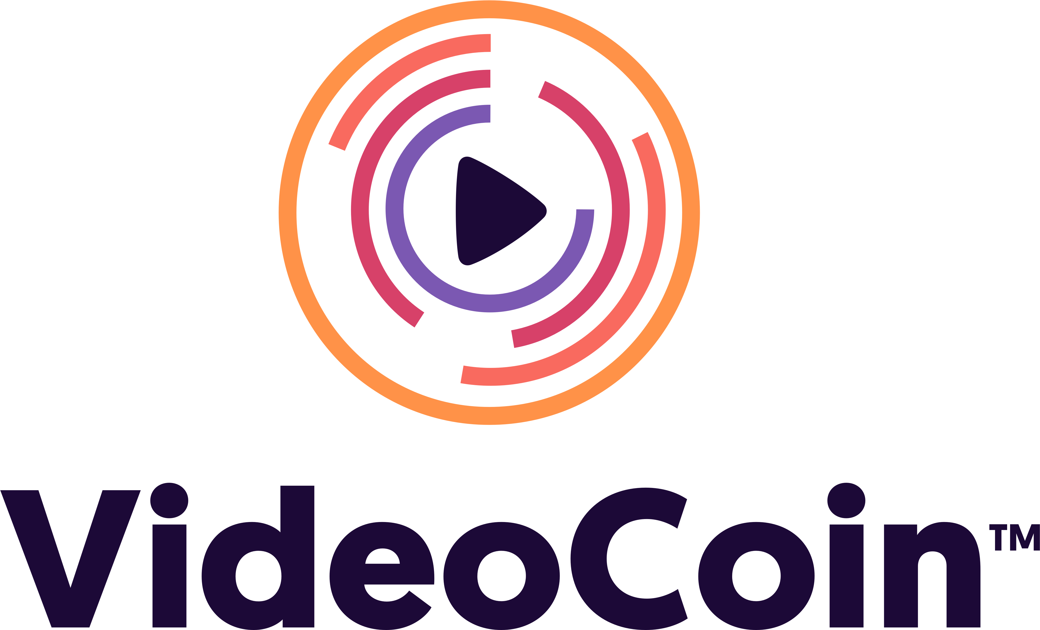 Comments - 3d Video Glasses (4888x3176), Png Download