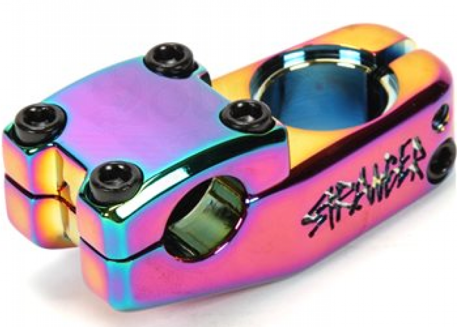 Inflatable Boat (900x900), Png Download