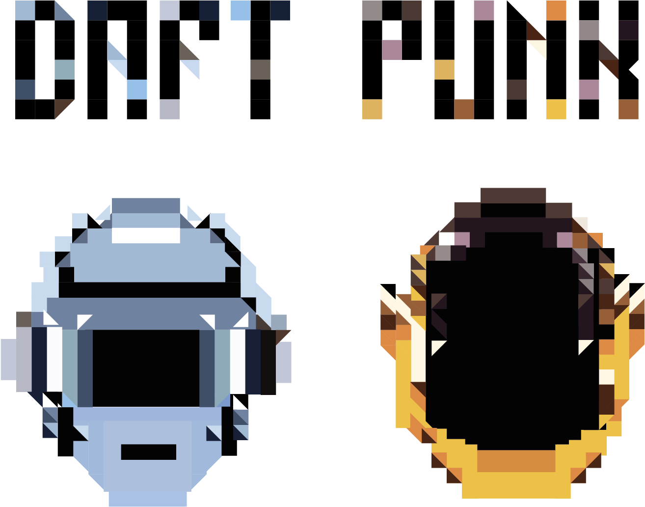 Cd Daft Punk 💿 (1400x1400), Png Download