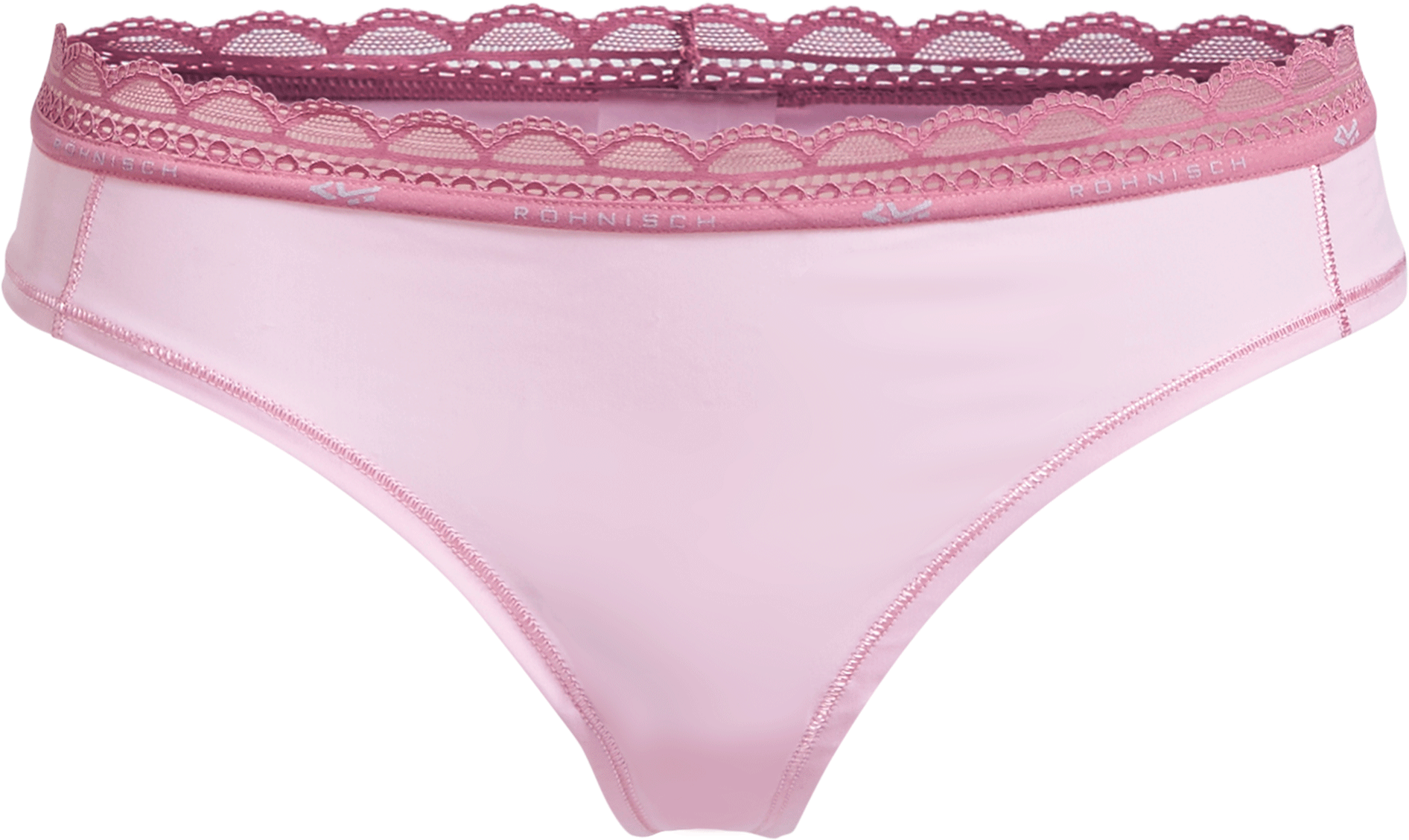Panties (2220x3000), Png Download