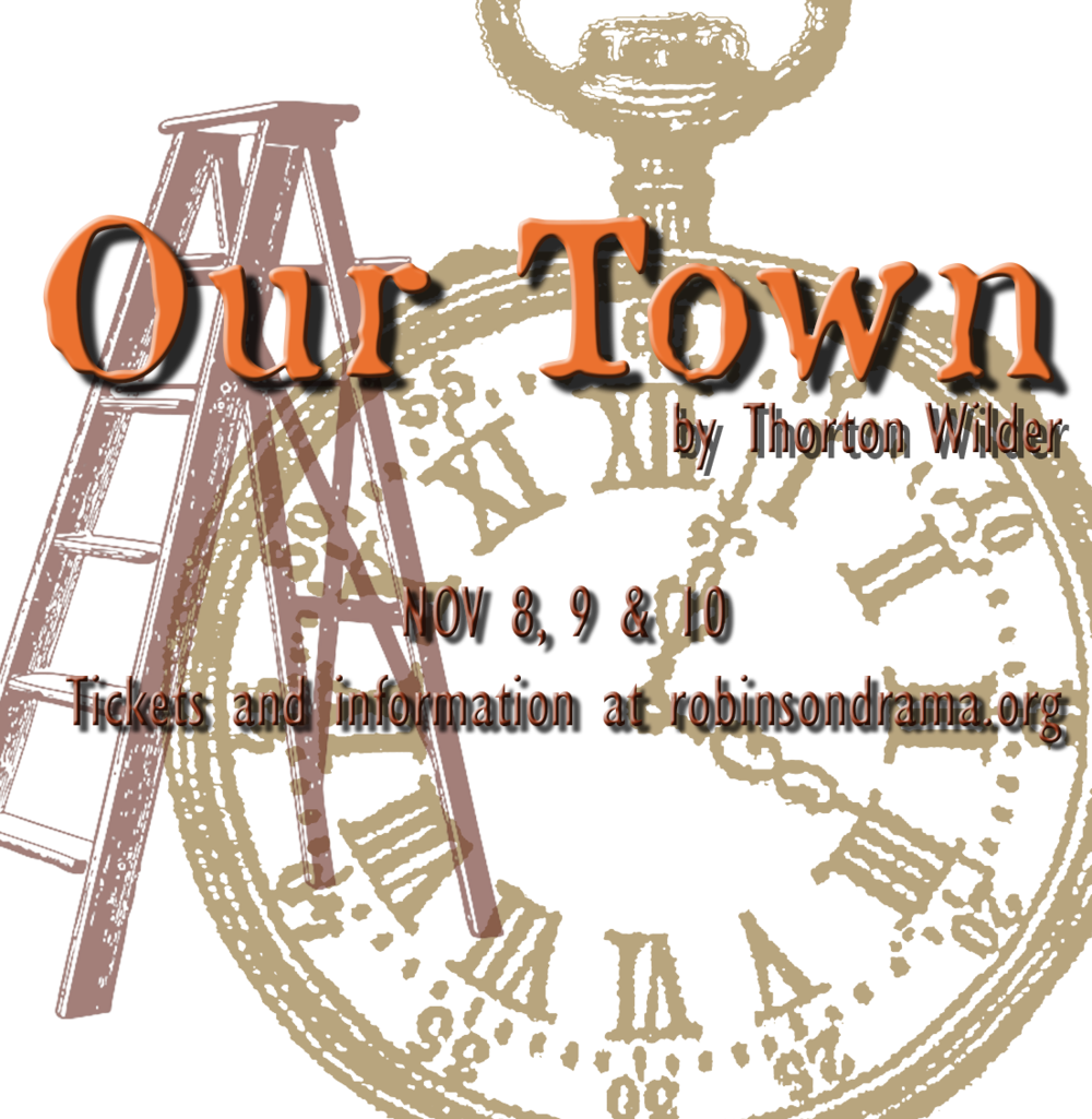 Road Signs New Cut Properly - Illustration (1000x1025), Png Download