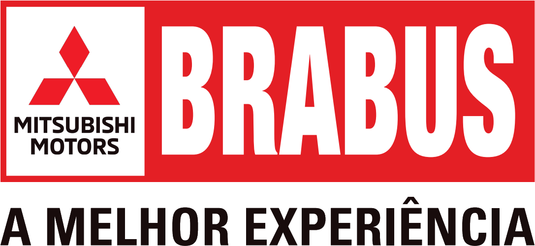 Mitsubishi Motors (1117x531), Png Download