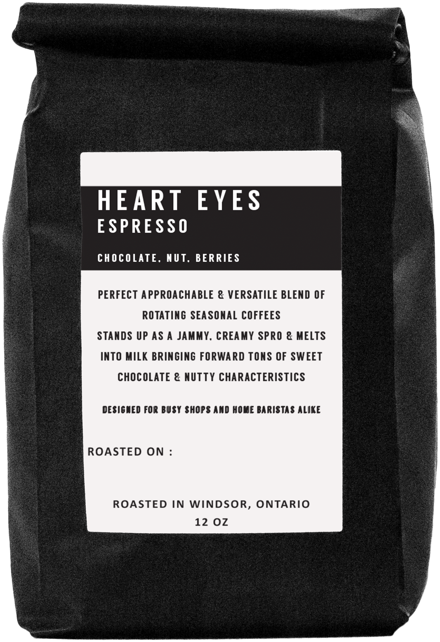 Leather (3376x3376), Png Download