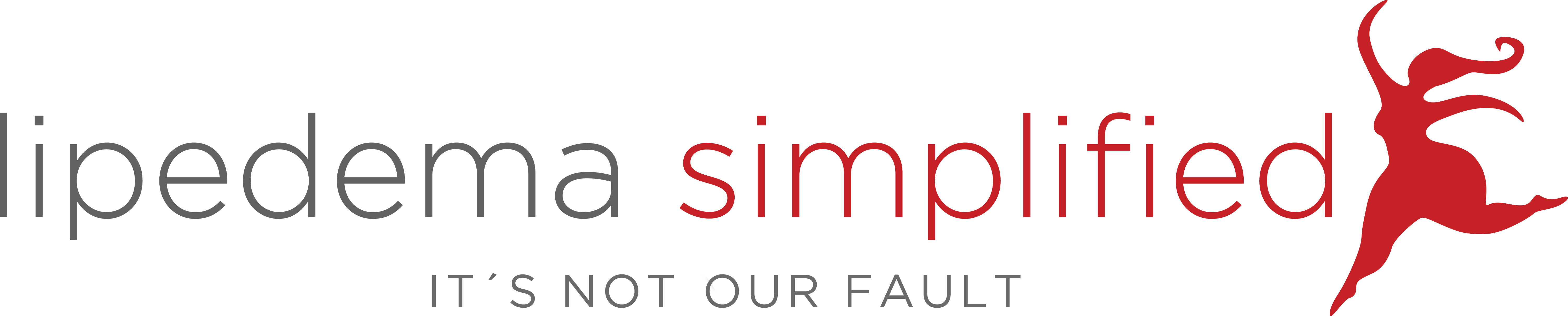 The Weight Of A Nation Part - After Hours (6000x1209), Png Download