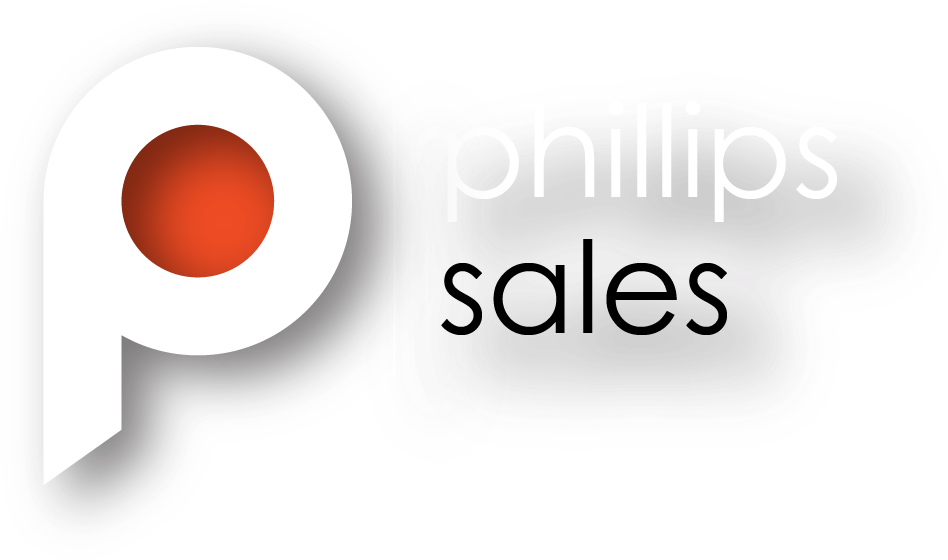 Self Respect Quotes (982x593), Png Download