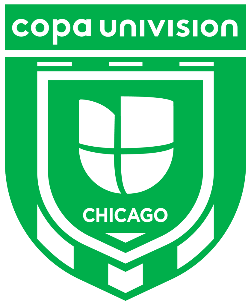 Univision Mobile (838x1024), Png Download