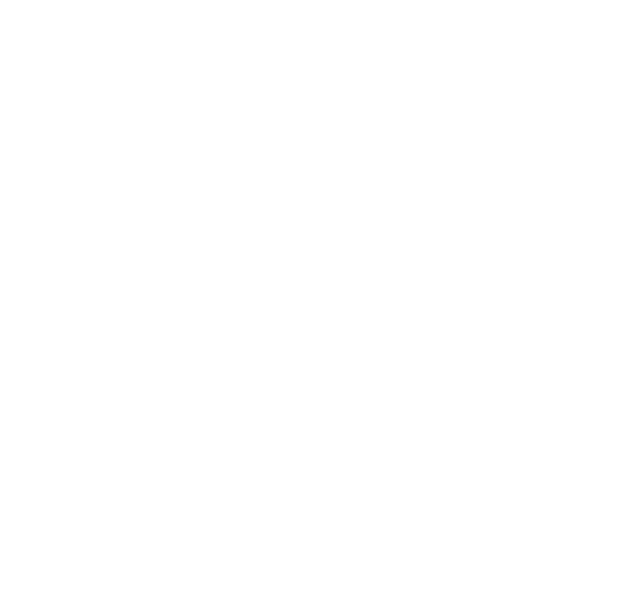 We Are Not Done Yet By Wytold - Caesars Crown Drawing (916x888), Png Download