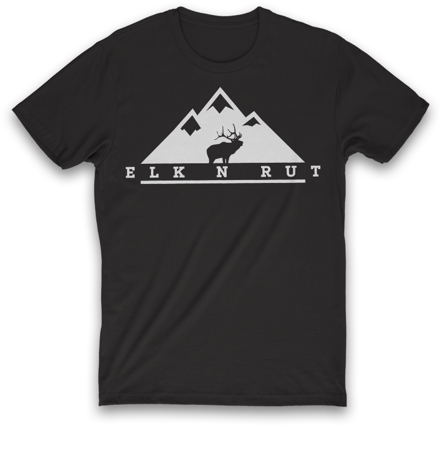 Glassin' Black T Shirt - Pink Floyd Shirt Hot Topic (1080x1080), Png Download