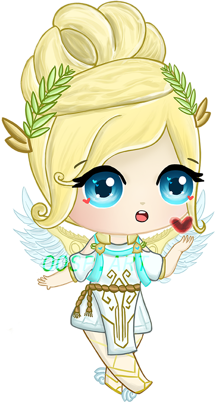 Add To Cart - Illustration (469x852), Png Download